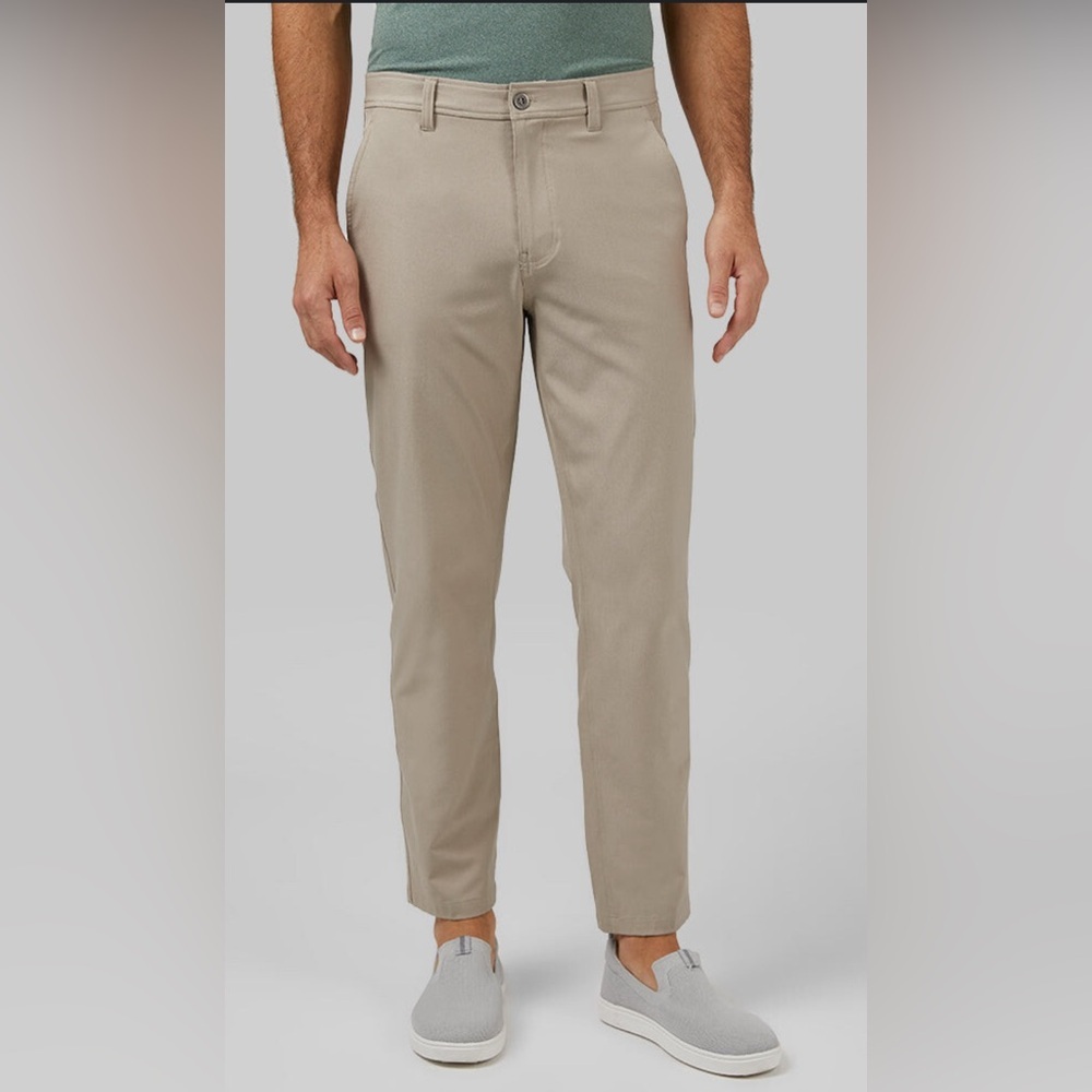 32 Degrees Tan pants